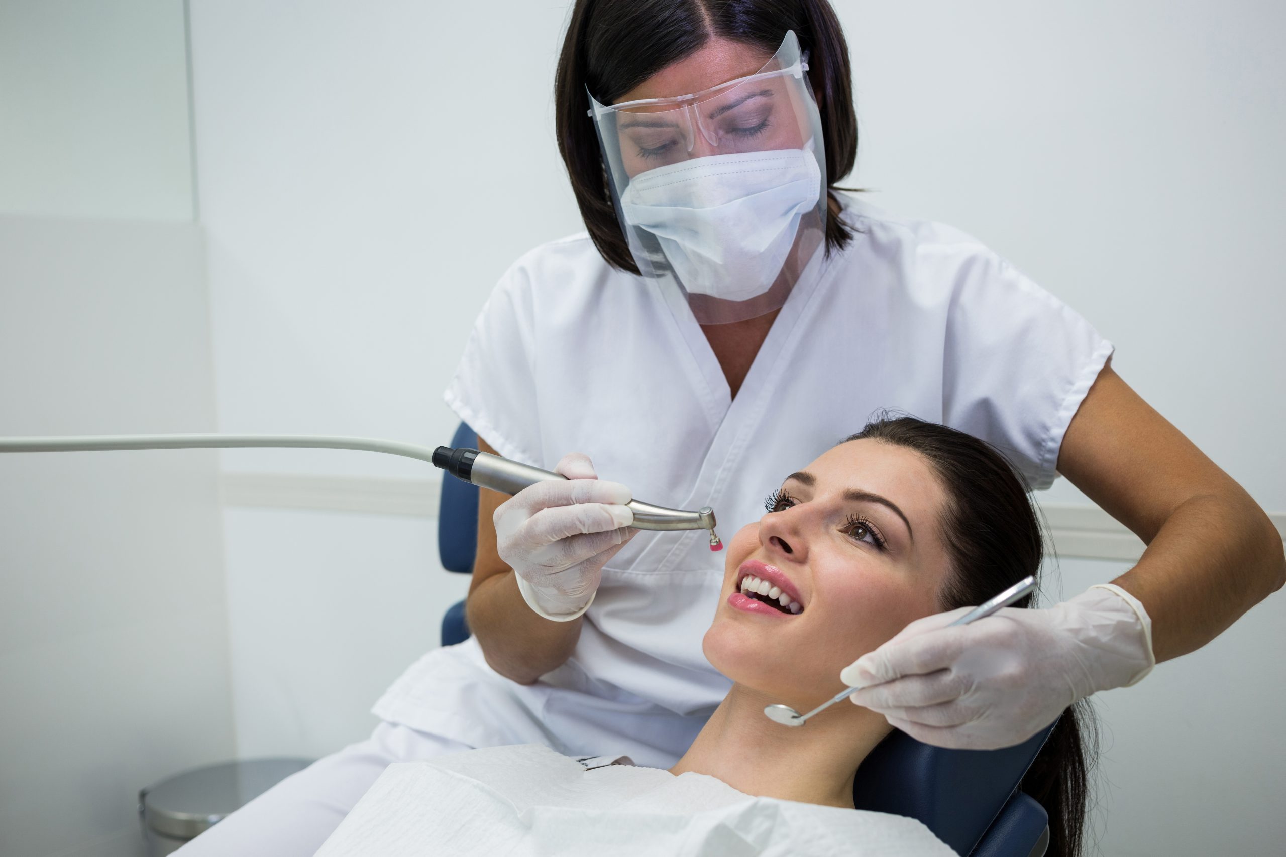 ABET - Reajuste na mensalidade do Plano Odontológico Met Life Dental