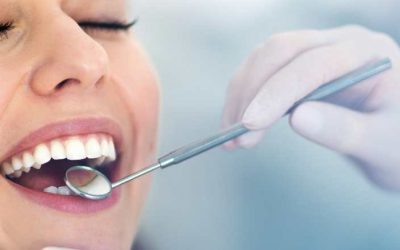 MET LIFE Dental Reajuste 2025