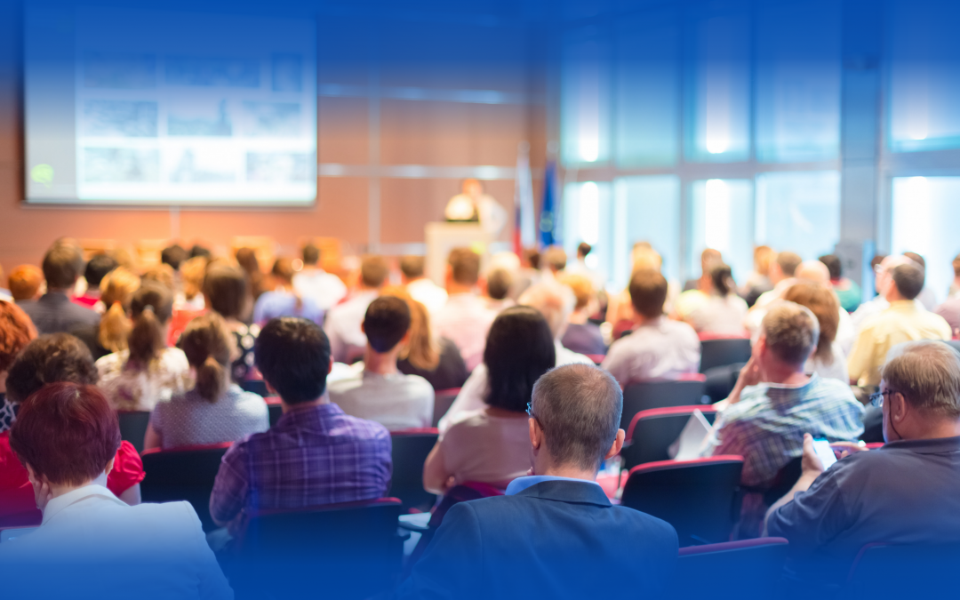 Assembleia Geral Ordinária e Extraordinária – 2026