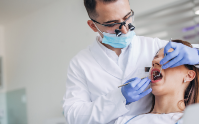 MET LIFE Dental Reajuste 2026